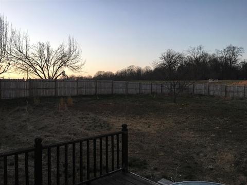 3915 Armstrong Rd, Springfield, TN 37172 photo 2