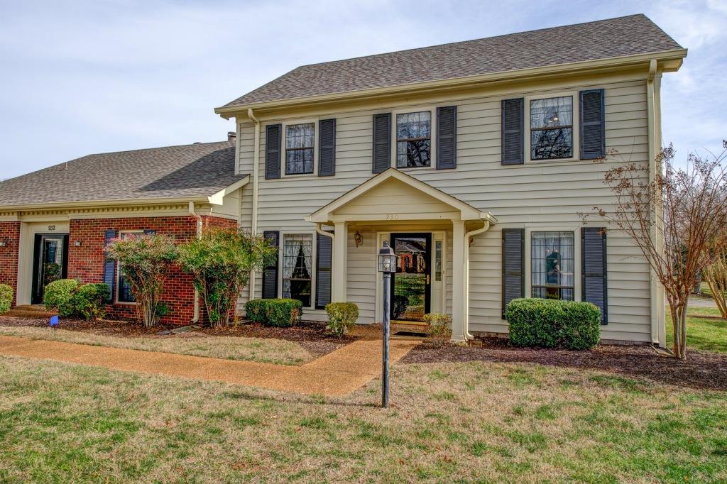 930 E Northfield Blvd, Murfreesboro, TN 37130 photo 1