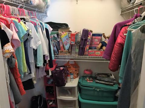 4331 Dot Rd, Springfield, TN 37172 photo 9