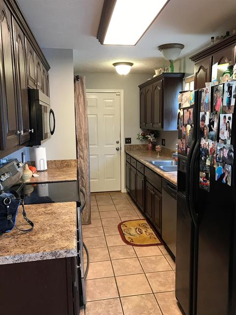 4331 Dot Rd, Springfield, TN 37172 photo 5