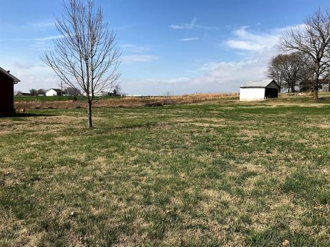 4331 Dot Rd, Springfield, TN 37172 photo 21