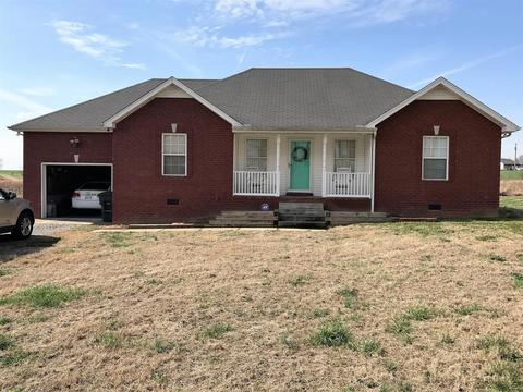 4331 Dot Rd, Springfield, TN 37172 photo 22
