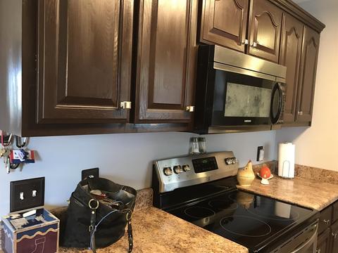 4331 Dot Rd, Springfield, TN 37172 photo 6