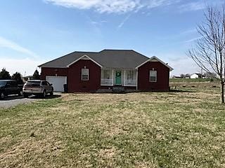 4331 Dot Rd, Springfield, TN 37172 photo 1