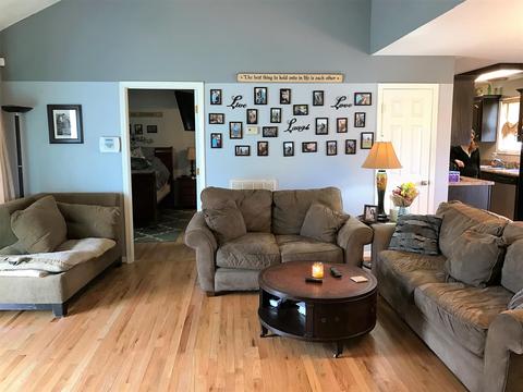 4331 Dot Rd, Springfield, TN 37172 photo 8