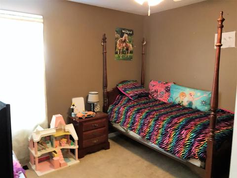 4331 Dot Rd, Springfield, TN 37172 photo 10