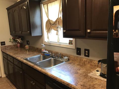 4331 Dot Rd, Springfield, TN 37172 photo 4