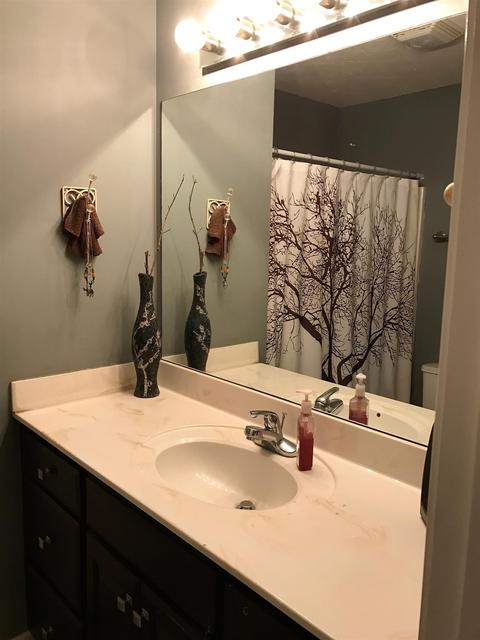 4331 Dot Rd, Springfield, TN 37172 photo 13