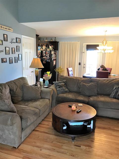 4331 Dot Rd, Springfield, TN 37172 photo 16