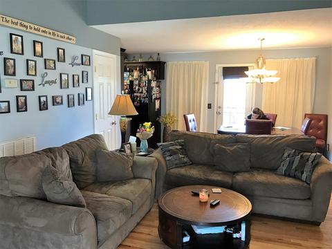4331 Dot Rd, Springfield, TN 37172 photo 15