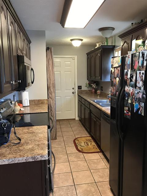 4331 Dot Rd, Springfield, TN 37172 photo 7