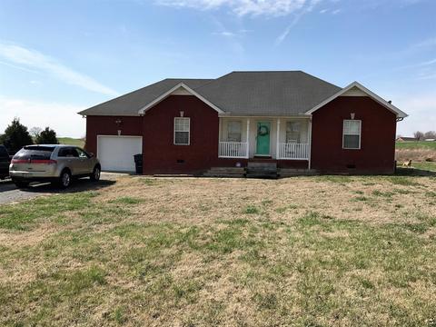 4331 Dot Rd, Springfield, TN 37172 photo 23
