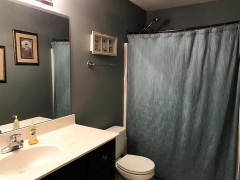 4331 Dot Rd, Springfield, TN 37172 photo 12