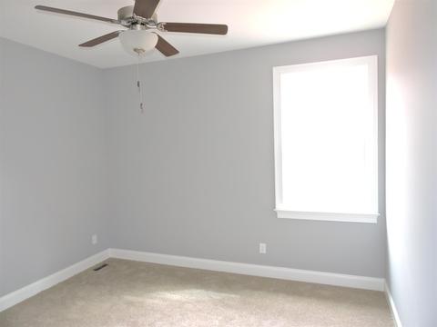 148 Tom Walker Dr, Beechgrove, TN 37018 photo 12