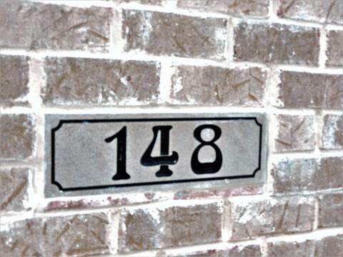 148 Tom Walker Dr, Beechgrove, TN 37018 photo 13