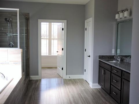 148 Tom Walker Dr, Beechgrove, TN 37018 photo 6