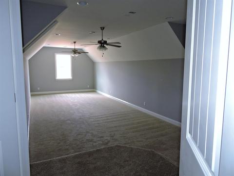148 Tom Walker Dr, Beechgrove, TN 37018 photo 14