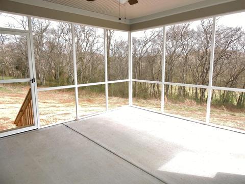 148 Tom Walker Dr, Beechgrove, TN 37018 photo 8