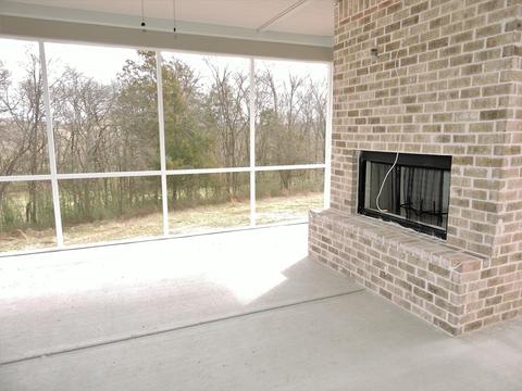 148 Tom Walker Dr, Beechgrove, TN 37018 photo 7