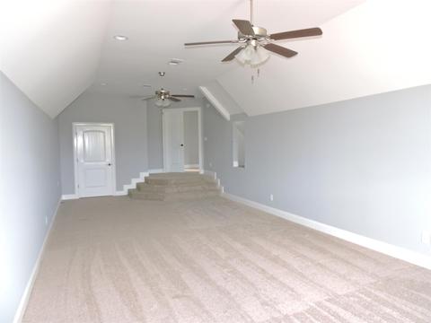 148 Tom Walker Dr, Beechgrove, TN 37018 photo 15