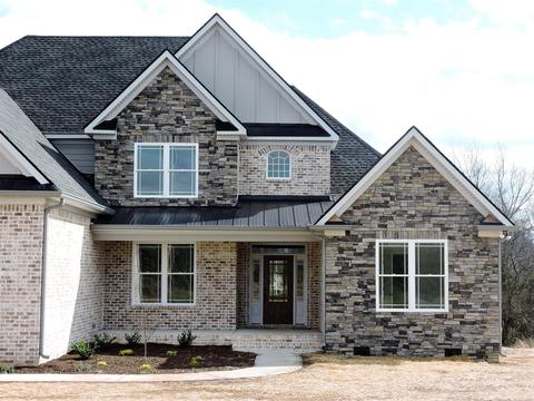 148 Tom Walker Dr, Beechgrove, TN 37018 photo 2