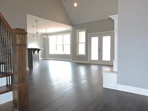 148 Tom Walker Dr, Beechgrove, TN 37018 photo 9