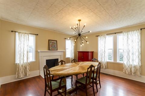 2876 Duplex Rd, Spring Hill, TN 37174 photo 7
