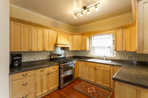 2876 Duplex Rd, Spring Hill, TN 37174 photo 9