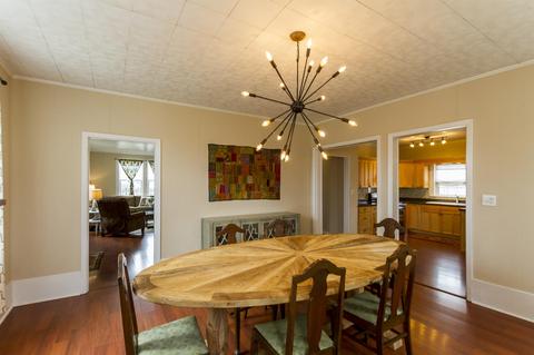2876 Duplex Rd, Spring Hill, TN 37174 photo 6