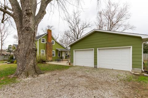 2876 Duplex Rd, Spring Hill, TN 37174 photo 22