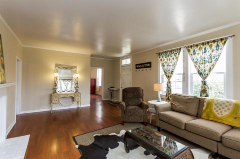 2876 Duplex Rd, Spring Hill, TN 37174 photo 5