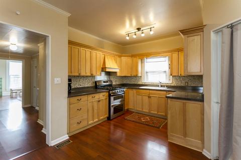 2876 Duplex Rd, Spring Hill, TN 37174 photo 8