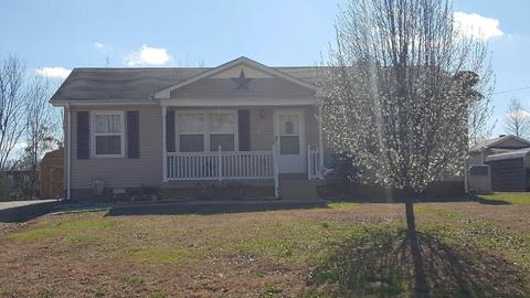 108 Cofer, Springfield, TN 37172 photo 1