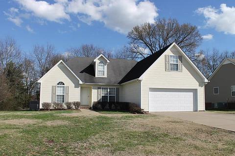 3603 Stevens Bnd, Murfreesboro, TN 37127 photo 1