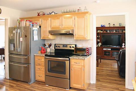 3603 Stevens Bnd, Murfreesboro, TN 37127 photo 7