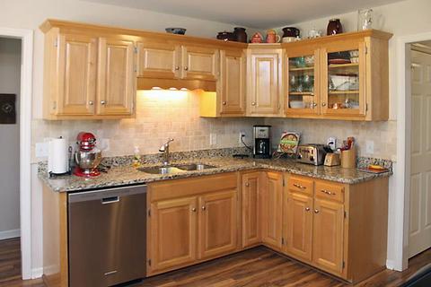 3603 Stevens Bnd, Murfreesboro, TN 37127 photo 8