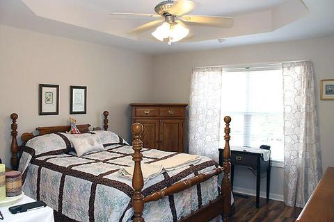 3603 Stevens Bnd, Murfreesboro, TN 37127 photo 15