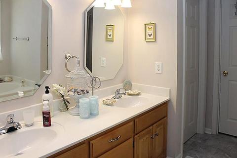 3603 Stevens Bnd, Murfreesboro, TN 37127 photo 16