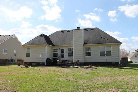 3603 Stevens Bnd, Murfreesboro, TN 37127 photo 2
