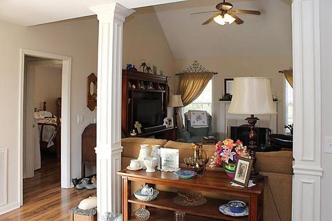 3603 Stevens Bnd, Murfreesboro, TN 37127 photo 5