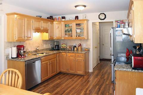 3603 Stevens Bnd, Murfreesboro, TN 37127 photo 6