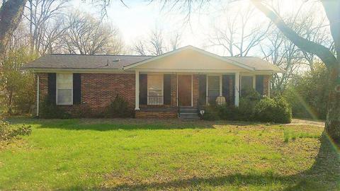 1418 Eagle, Murfreesboro, TN 37130 photo 1