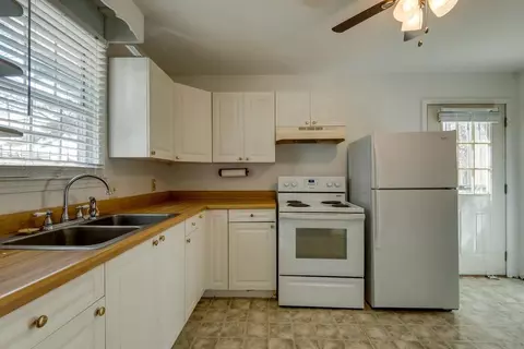 160 Pate Ln, Dickson, TN 37055 photo 8