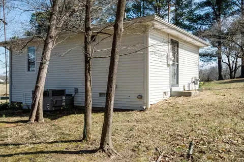 160 Pate Ln, Dickson, TN 37055 photo 18