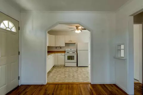 160 Pate Ln, Dickson, TN 37055 photo 6