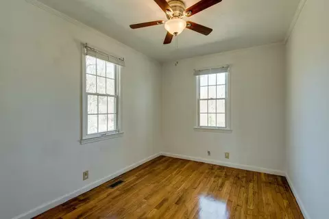 160 Pate Ln, Dickson, TN 37055 photo 14