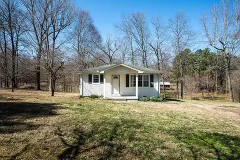 160 Pate Ln, Dickson, TN 37055 photo 1