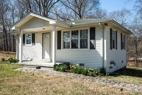160 Pate Ln, Dickson, TN 37055 photo 2