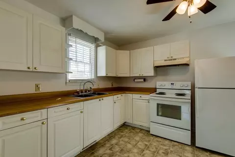 160 Pate Ln, Dickson, TN 37055 photo 7