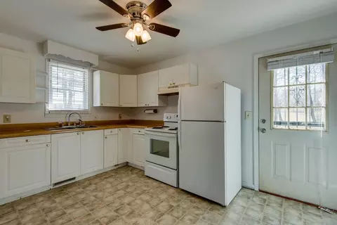160 Pate Ln, Dickson, TN 37055 photo 9
